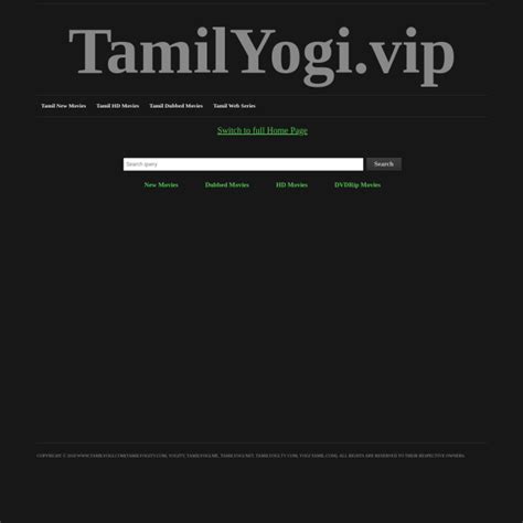 tamil yigi|www.TamilYogi.cool